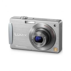 Panasonic-Lumix DMC-FX1.jpg